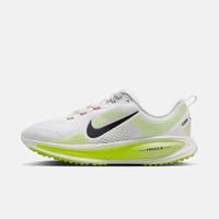 NIKE 女子运动休闲鞋舒适耐磨公路训练鞋女跑鞋