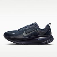 限尺码：NIKE VOMERO 18 26年夏季新品男经典百搭耐磨运动休闲鞋
