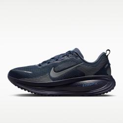 NIKE VOMERO 18 26年夏季新品男经典百搭耐磨运动休闲鞋