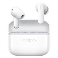 OPPO Enco Air4i运动游戏长续航入耳式蓝牙耳机