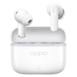 OPPO Enco Air4i运动游戏长续航入耳式蓝牙耳机
