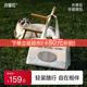 许翠花 猫咪包包外出便捷大容量轻便可折叠手提式猫包