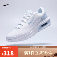 NIKE 女子W AIR MAX BIA运动休闲鞋 IO9414-102 38
