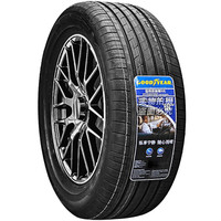 固特异 轮胎（Goodyear）御乘 二代215/60R16 95H帕萨特蒙迪欧凯美瑞