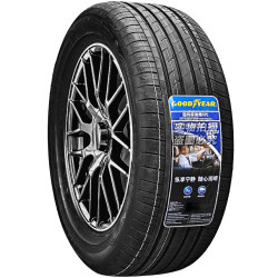 固特异 轮胎（Goodyear）御乘 二代215/60R16 95H帕萨特蒙迪欧凯美瑞