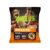 比乐 狗粮臻鲜pro鸭肉梨泰迪博美金毛边牧通用犬粮150g