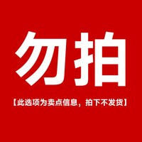 yee 锦鲤鱼金鱼专用饲料小型不浑水观赏鱼上浮型鱼粮鱼食小颗粒