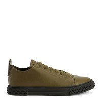 GIUSEPPE ZANOTTI 男士运动板鞋 RU20025