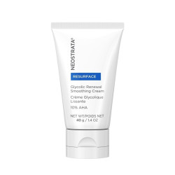 NeoStrata 平滑皮肤 果酸面霜