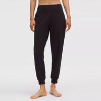 移动端：lululemon Align™ 女士高腰运动裤丨lululemon丨LW5IKWA