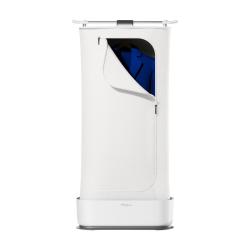 舒乐氏 SLS-CZ10 除皱机 雅白