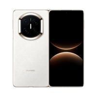 华为 Mate X7超可靠折叠玄武架构 第二代红枫影像 折叠屏鸿蒙手机