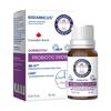 百适滴 BIOAMICUS BB12益生菌滴剂 婴幼儿调理肠胃 10ml