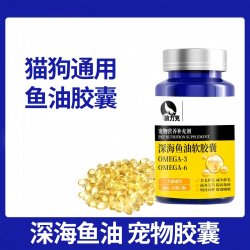 狼力克 全价冻干猫粮正品十斤装全阶段猫咪可用十拼高蛋白营养发腮通用粮