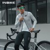 INBIKE 英派 轻量化防风透气 骑行马甲