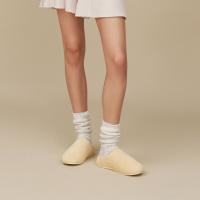 UGG 【浅口轻薄】一脚蹬包头鞋 1171390