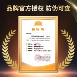 麦富迪 舒然鱼油猫粮添加80%高纯度鱼油美毛全价全期低脂猫粮2kg