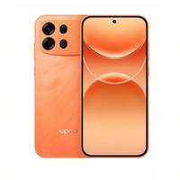 OPPO A7 Pro Max 5G 万级大电池智能手机