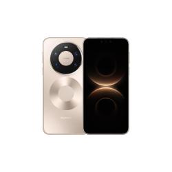 华为 Mate 80 Pro Max全金属玄武架构直屏鸿蒙手机