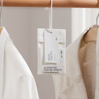移动端：尹谜 桂花衣柜香薰家用卧室内房间持久衣橱香包衣服香囊袋防潮香片