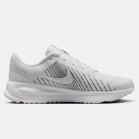NIKE RUN DEFY 男子夏季网眼透气防滑运动鞋 HM9594-122 灰白色 43