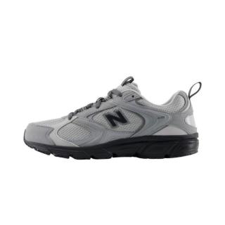 new balance ML408GA 运动休闲鞋