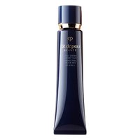 Cle de Peau CPB/肌肤之钥 长管隔离霜 37ml