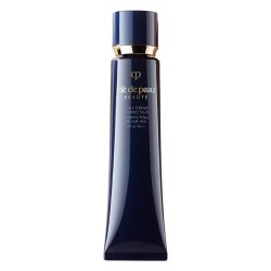 Cle de Peau CPB/肌肤之钥 长管隔离霜 37ml