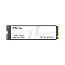 致钛 TiPlus 7100s 1T（五年质保）
