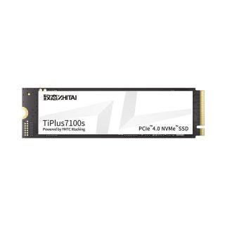 致钛 TiPlus 7100s 1T（五年质保）