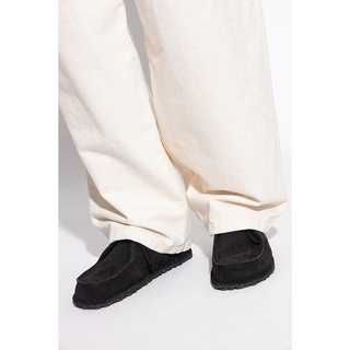 BIRKENSTOCK 勃肯 男士正装鞋