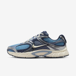 NIKE V5 RNR 男子低帮运动鞋 IH3649-006 蓝白 41