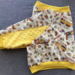 中大型犬护肘衣服护关节肘部保护拉布拉多萨摩耶大狗衣服短款护膝