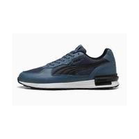PUMA 男式经典舒适运动休闲鞋