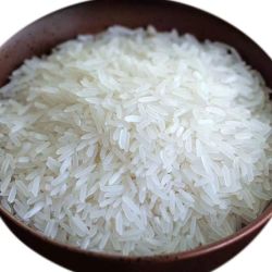 贵州富贵农业新鲜大米新米优质农家自产加长粒5斤包邮香米原味