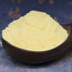 小米面 新磨小米面粉 现磨小米面粉三斤五斤装