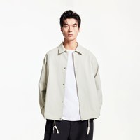 杰克琼斯 薄厚夹克外套合集