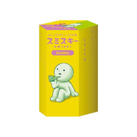 Sonny Angel smiski角落君夜光潮玩盲盒福利活动手办桌面摆件集合