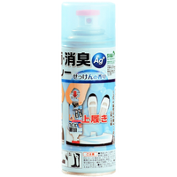 移动端：碧诺蕾 纳米银离子除臭剂