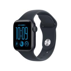 Apple Watch SE 3 GPS版 40mm 手表