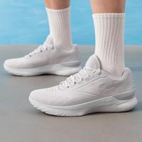 安德玛 CURRY 1 Low Flotro Lux时尚男鞋女鞋舒适耐磨基础款运动鞋篮球鞋