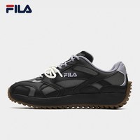 FILA斐乐 藤萝鞋 女款高尔夫运动鞋