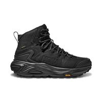 HOKA 3人团 HOKA ONE ONE男女卡哈3中帮徒步鞋KAHA3 GTX防水皮革