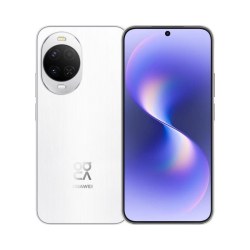 华为 nova 15 手机
