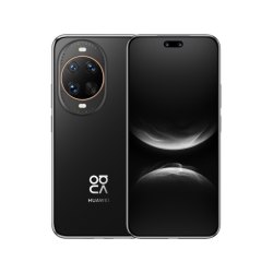 华为 nova 14 Ultra 手机