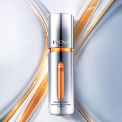 珀莱雅 bokaiya珀莱雅双抗精华3.0紧致抗皱抗初老面部精华正品官方旗舰店