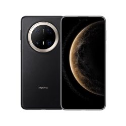 华为 Mate 70 Pro+ 手机