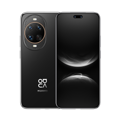 华为 nova 14 Pro 手机