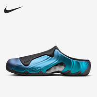 NIKE Clogposite男士轻便耐磨运动拖鞋 HJ4478-001 43
