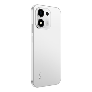 荣耀 Play11 IP69K防水 流星银 8GB+256GB 5G手机